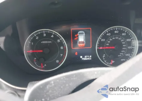 2021 Subaru Ascent Premium из США, поврежденный, VIN 4S4WMAFD8M3400175